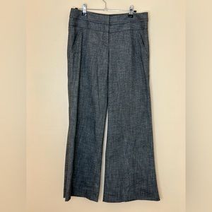 The Limited women’s pants drew fit size 2